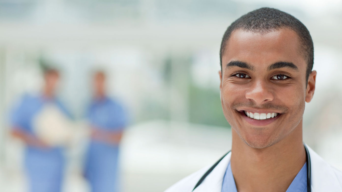 Drouin Gestion Financière, partenaire SFL - Vitrine